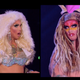 Illustration for article titled RuPaul's Drag Race Finally Conjured the Queens' Dark Inner Saboteurs